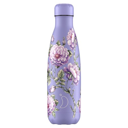 Chilly`s bottles Botanical
