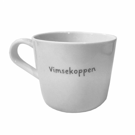 Ressursen Koppen m/Vimsekoppen