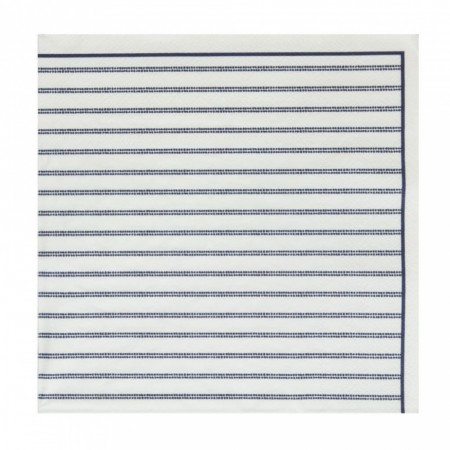 Laura Ashley Candy Stripes Servietter