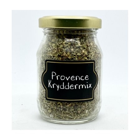 Provence Kryddermix (2 stk)