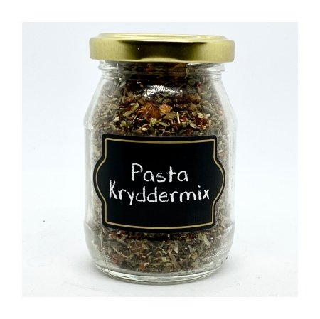 Pasta Kryddermix (2 stk)