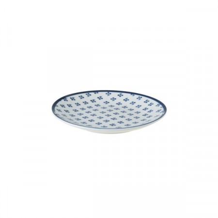 Laura Ashley Asjett Petit Four 12cm