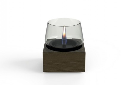 Poppy 14 Oak Black Therese Johaug