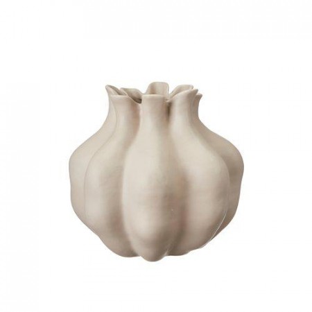 Wikholm Form: Violet Vase - Velg vase under