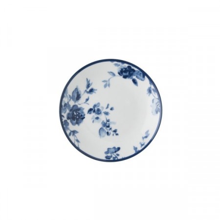 Laura Ashley Asjett China Rose 12cm