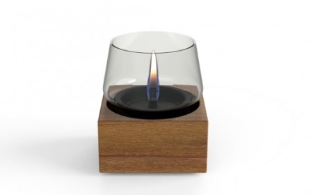 Poppy 14 Oak Natural Therese Johaug