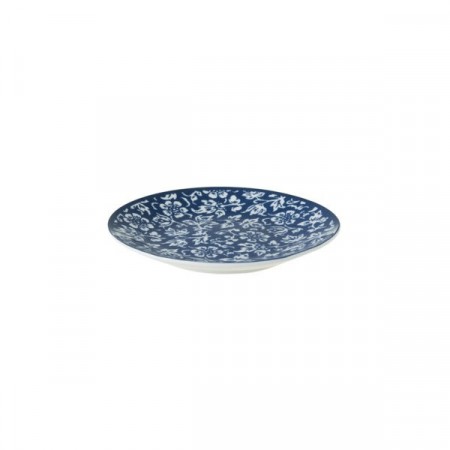 Laura Ashley Asjett Sweet Allysum 12cm