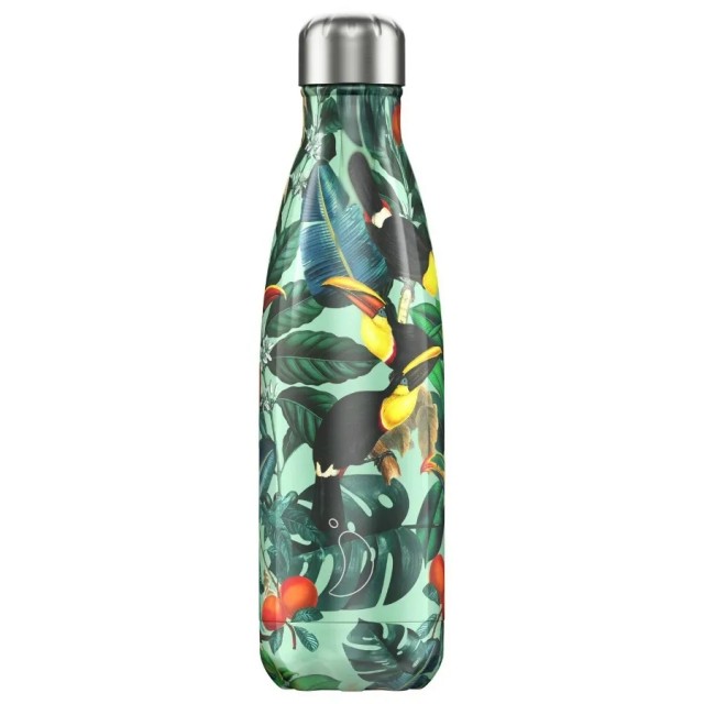 Toucan 500ml