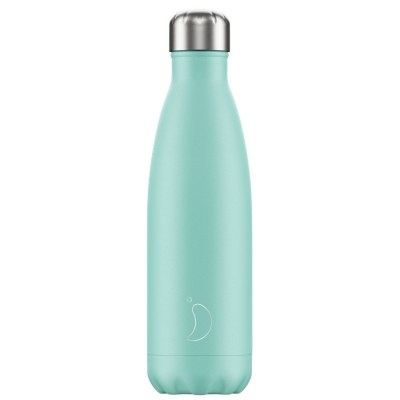 Pastell Grønn 500ml