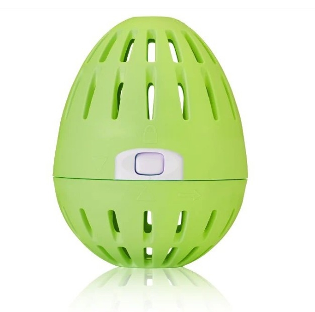 Ecoegg Start 70 Vask - Jasmine