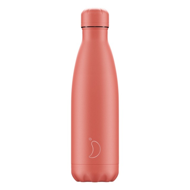 All Pastell Corall 500ml