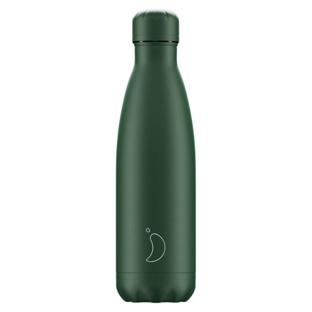 Full Grønn 500ml