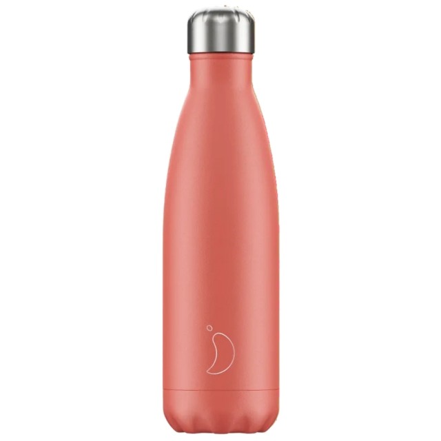 Pastell-Korall 500ml