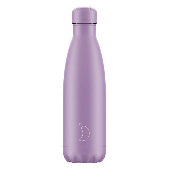 All Pastell Purple 500ml