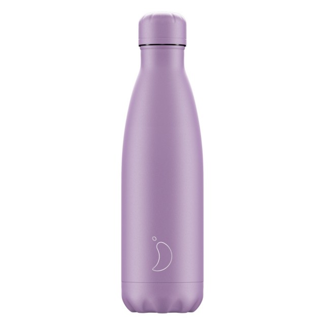 All Pastell Purple 500ml