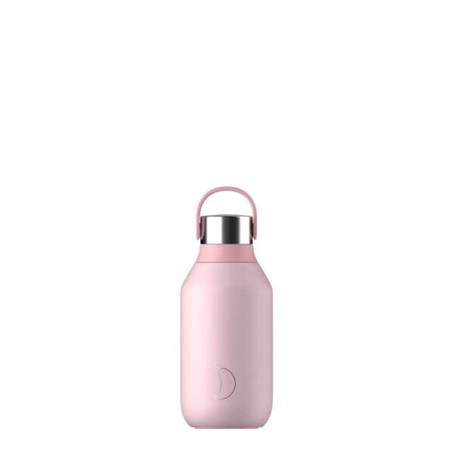 Blush Pink 350ml