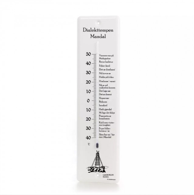 Mandal