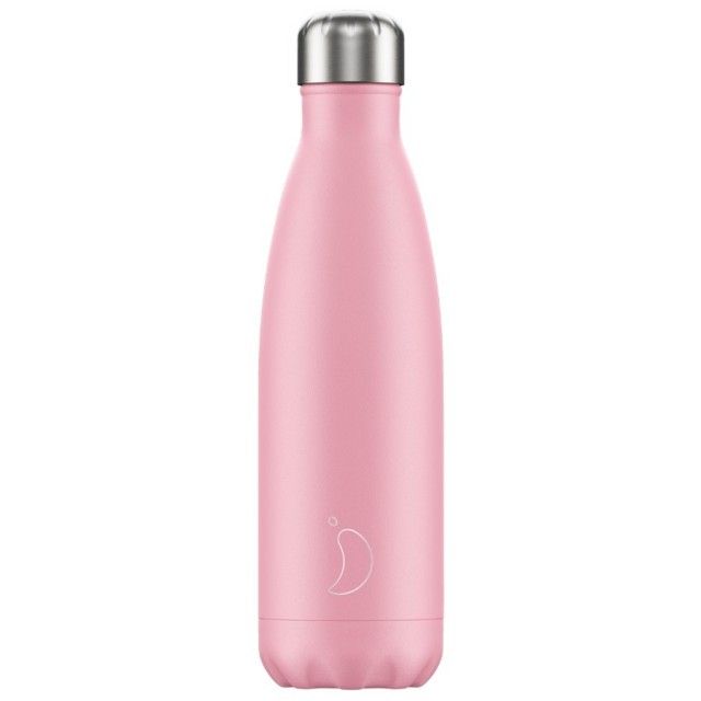 Pastell Rosa 500ml