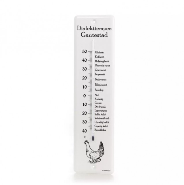 Gautestad