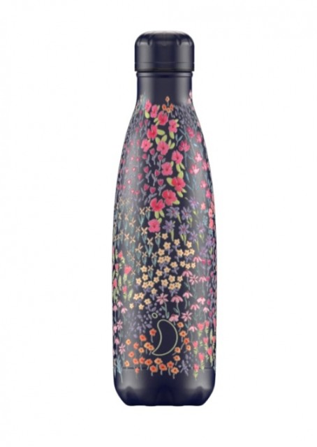 Patchwork Bloom 500ml