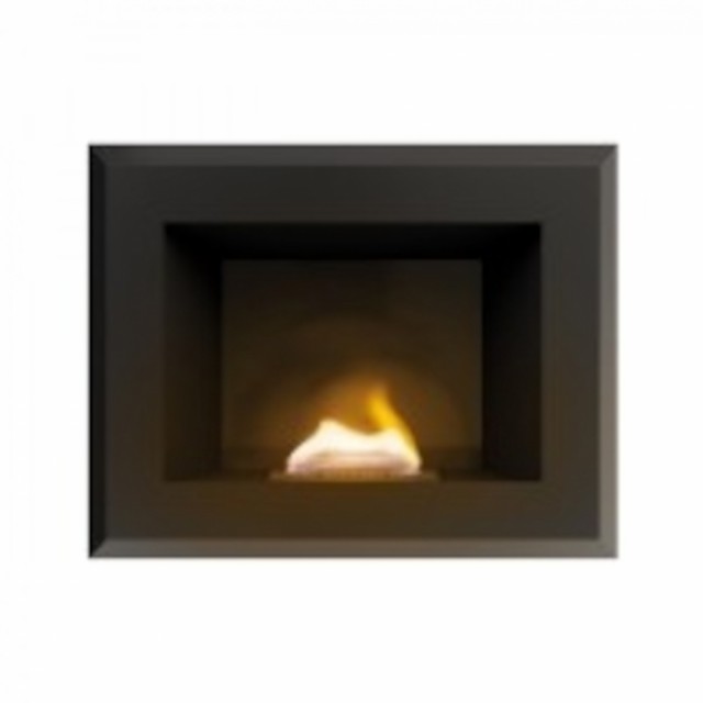 Contour 90 fra Tenderflame