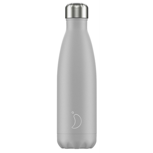 Light Grey 500 ml