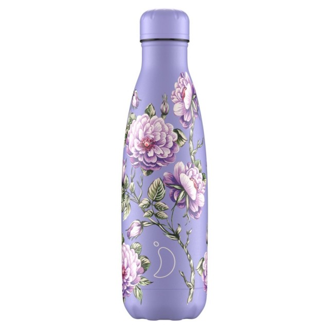 Violet Roses 500ml