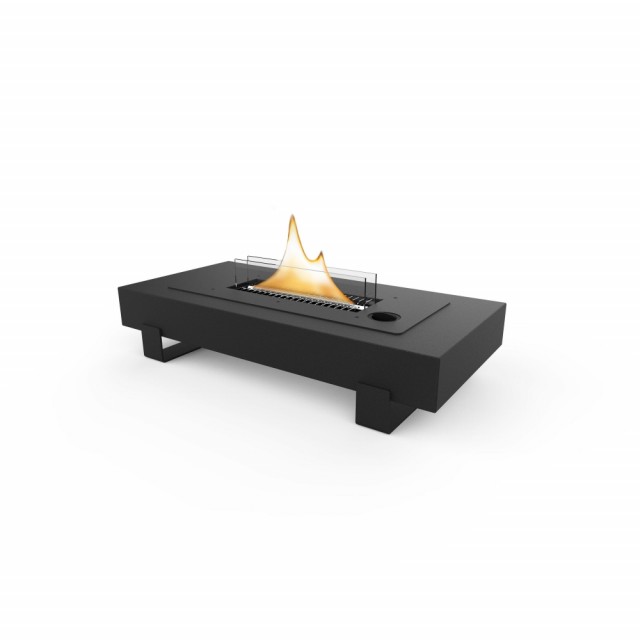 Tenderflame Halvor Bakke Table Mountain bordpeis 180 