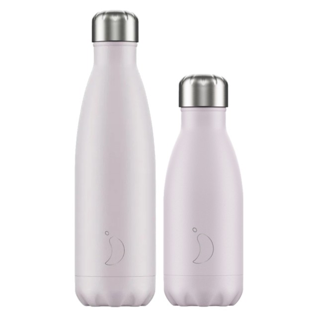 Blush Lilac 500ml/260ml