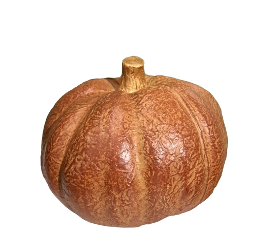 Gresskar Medium
