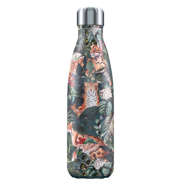 Leopard 500ml