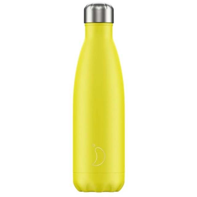 Neon-Gul 500ml