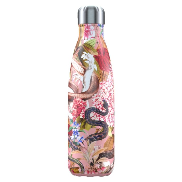 Snake 500ml