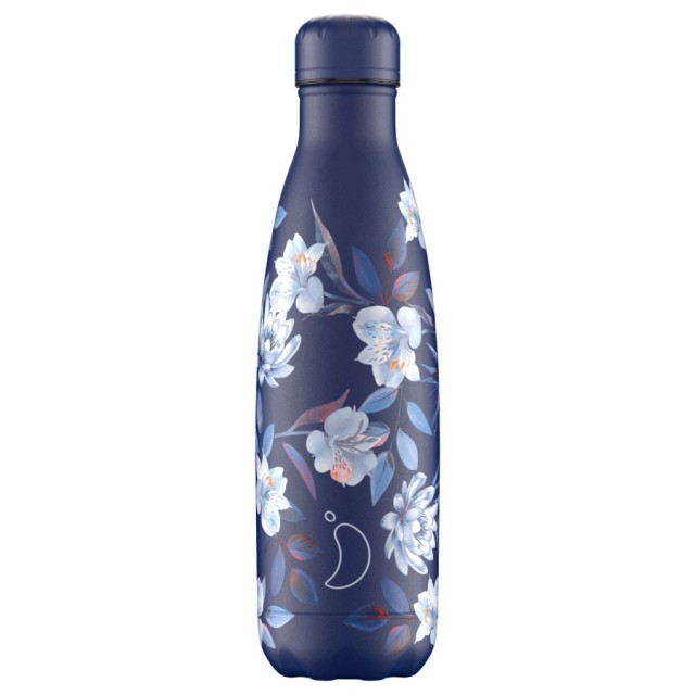 Fleuer Blues 500ml