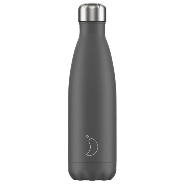 Grå 500ml