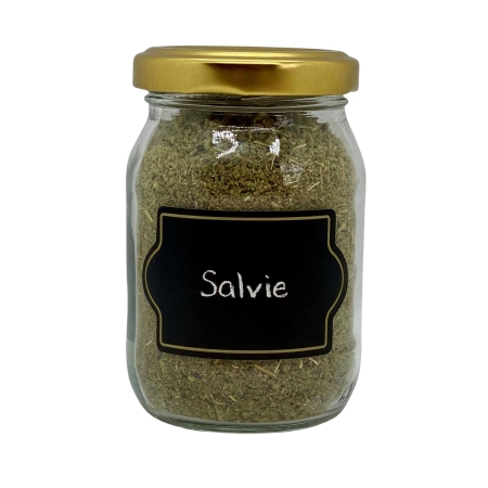 Salvie  ( 2 stk )