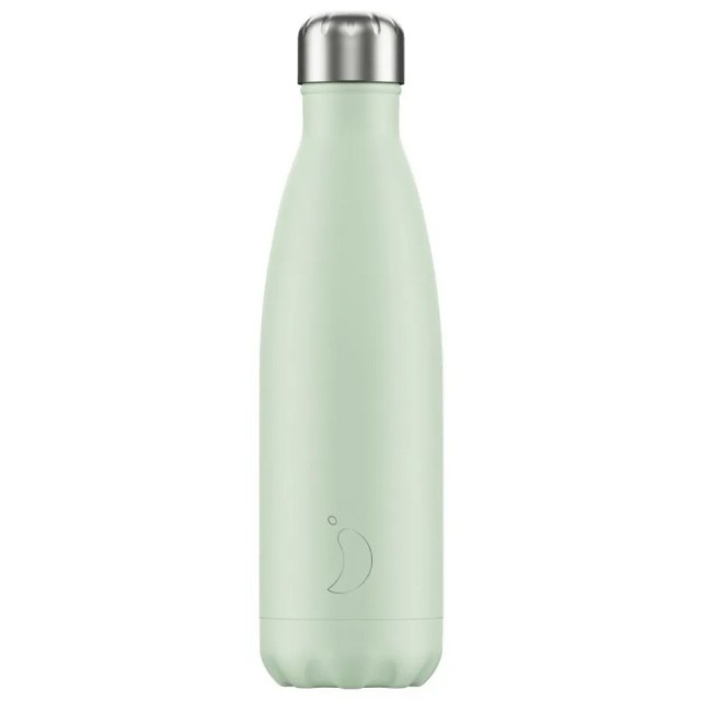 Blush Mintgreen 500ml