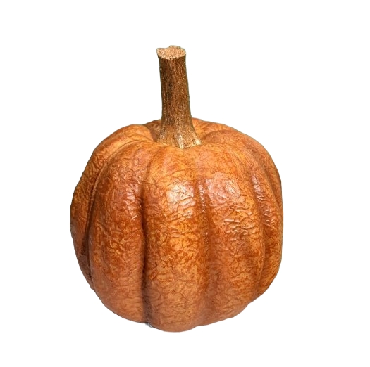 Gresskar Stor