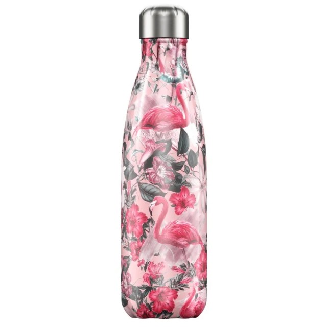 Flamingo 500ml