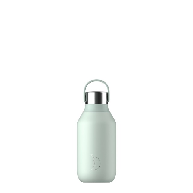 Lichen 350ml