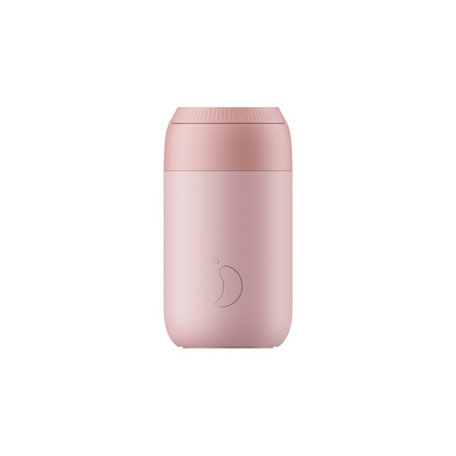Blush Pink 340ml