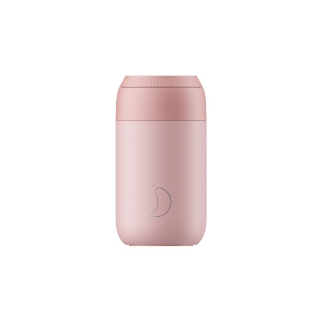 Blush Pink 340ml