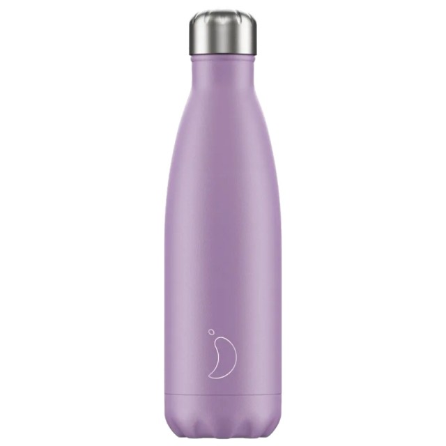 Pastell-Lilla 500ml