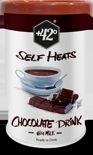 Chokolade