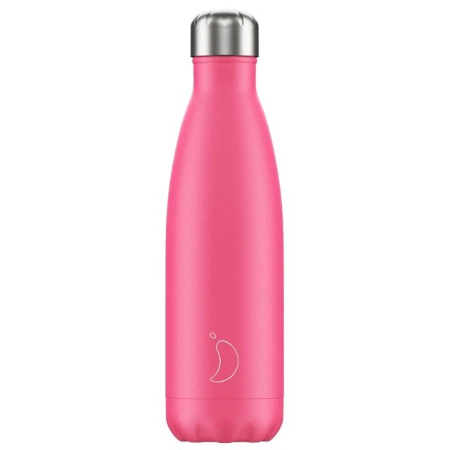 Neon-Rosa 500ml