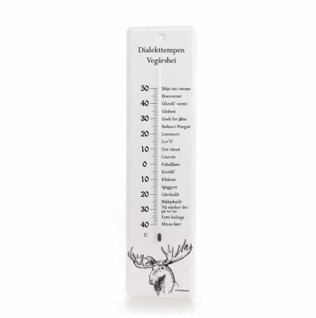 Vegårshei