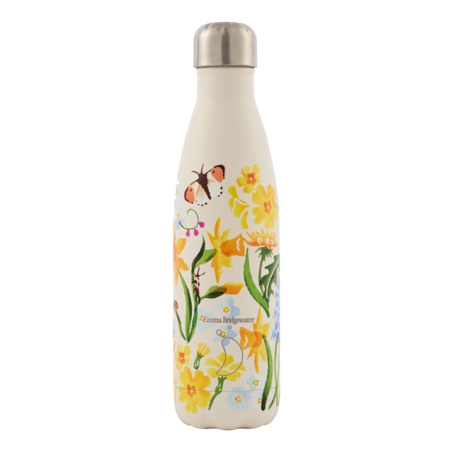 Daffodils 500ml