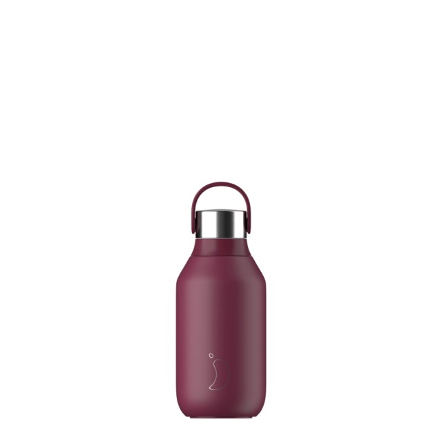 Plum 350ml