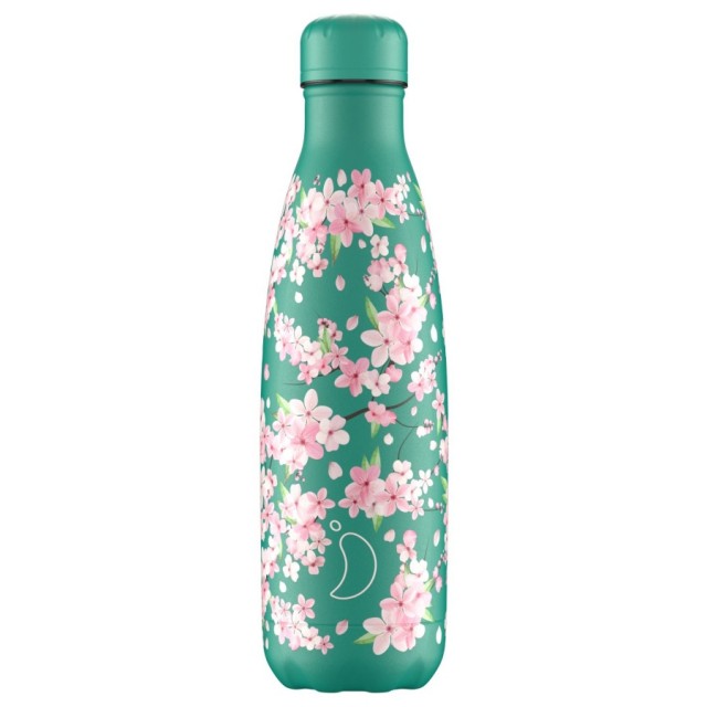 Cherry Blossoms 500ml