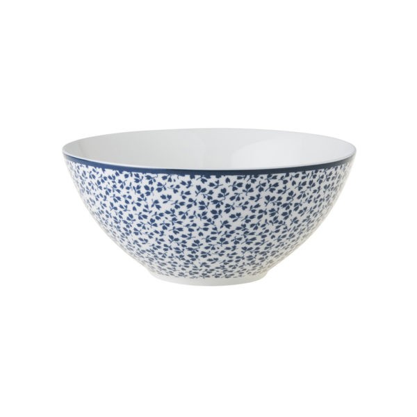 Laura Ashley Bolle 16 cm Floris